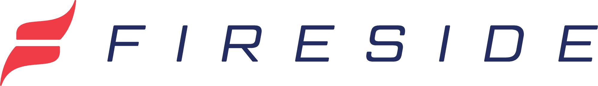Fireside Logo