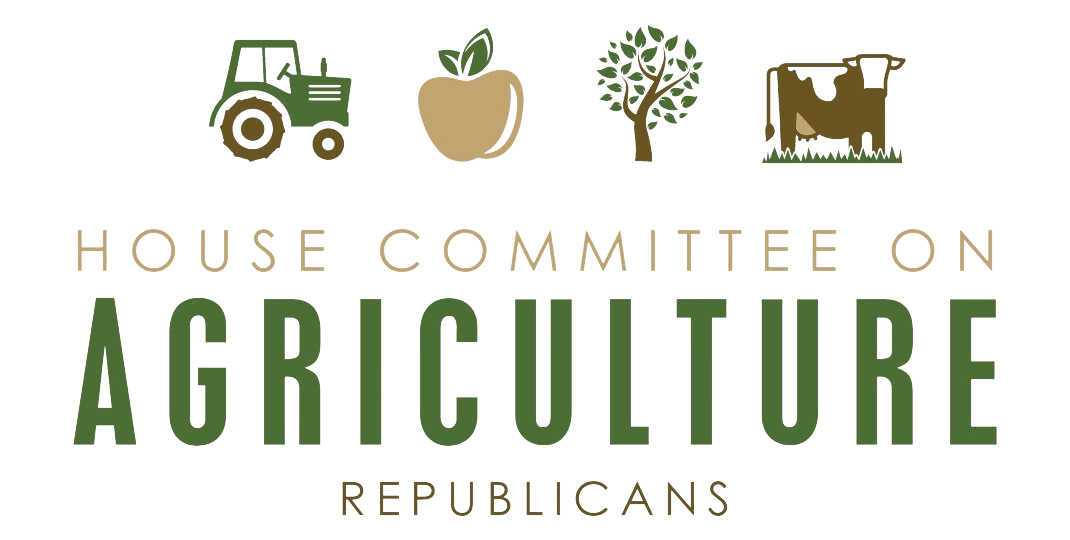 What’s Next for the Rural Water Bills