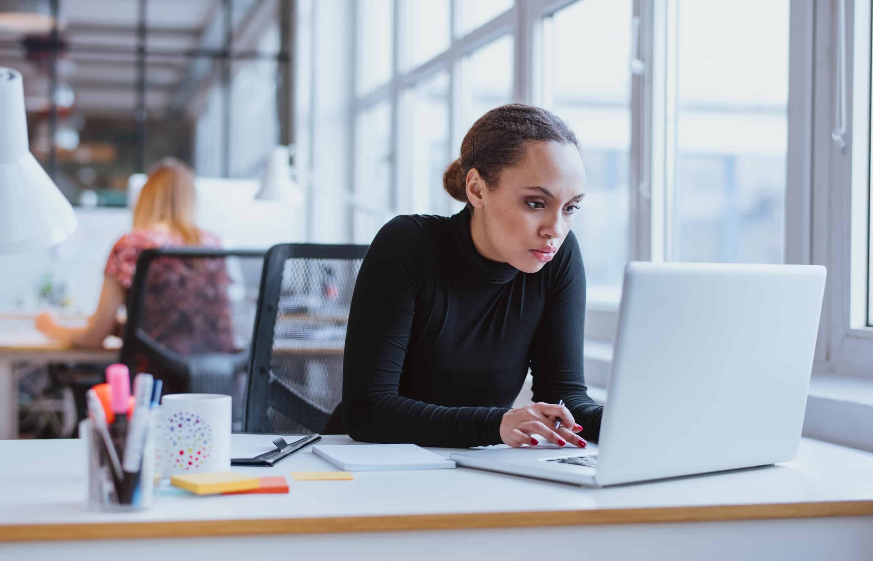 How Technology Can Enhance Your Summer Communications