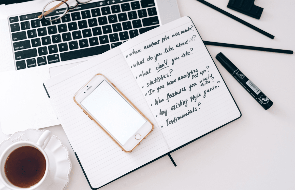 Summer Checklist to Improve Your Constituent Communications Strategy