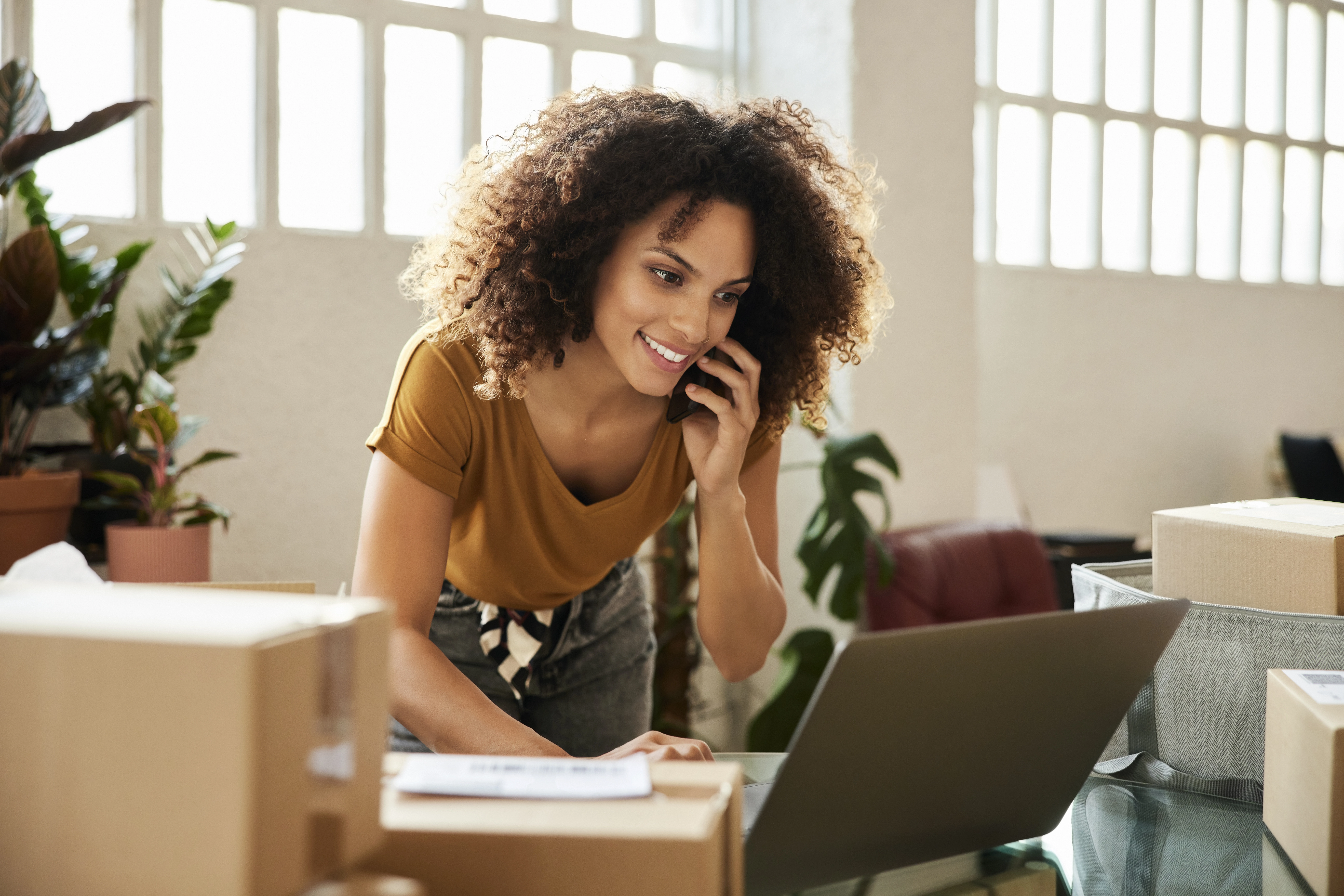 How to Support Your District Through Effective Communication