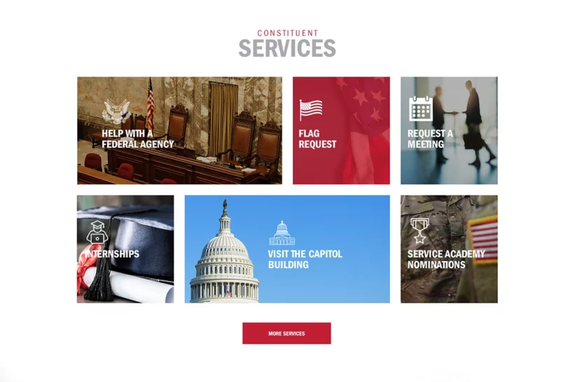 ag-services ag-services