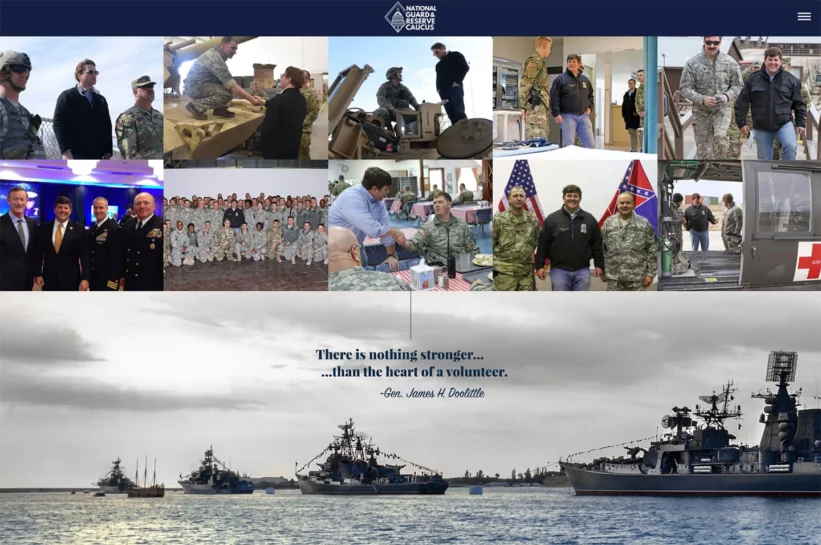 ngrc-footer ngrc-footer