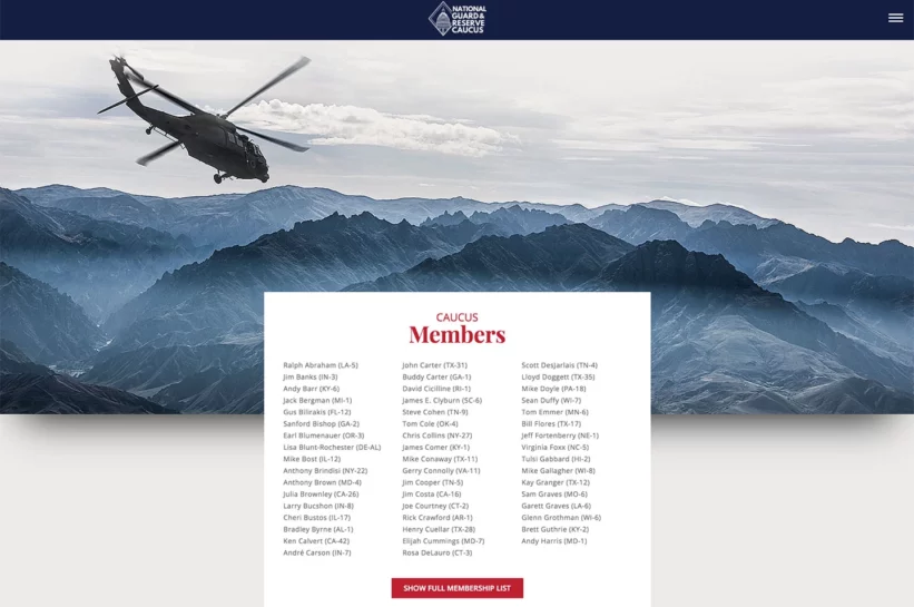 ngrc-members ngrc-members