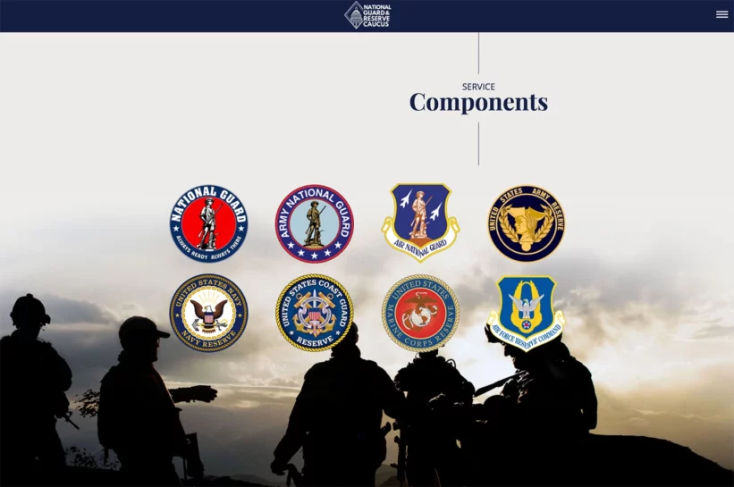 ngrc-services ngrc-services