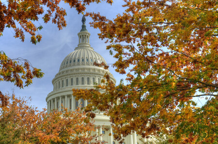 Optimize Your Fall Session in Congress: Key Tips to Boost Constituent Engagement
