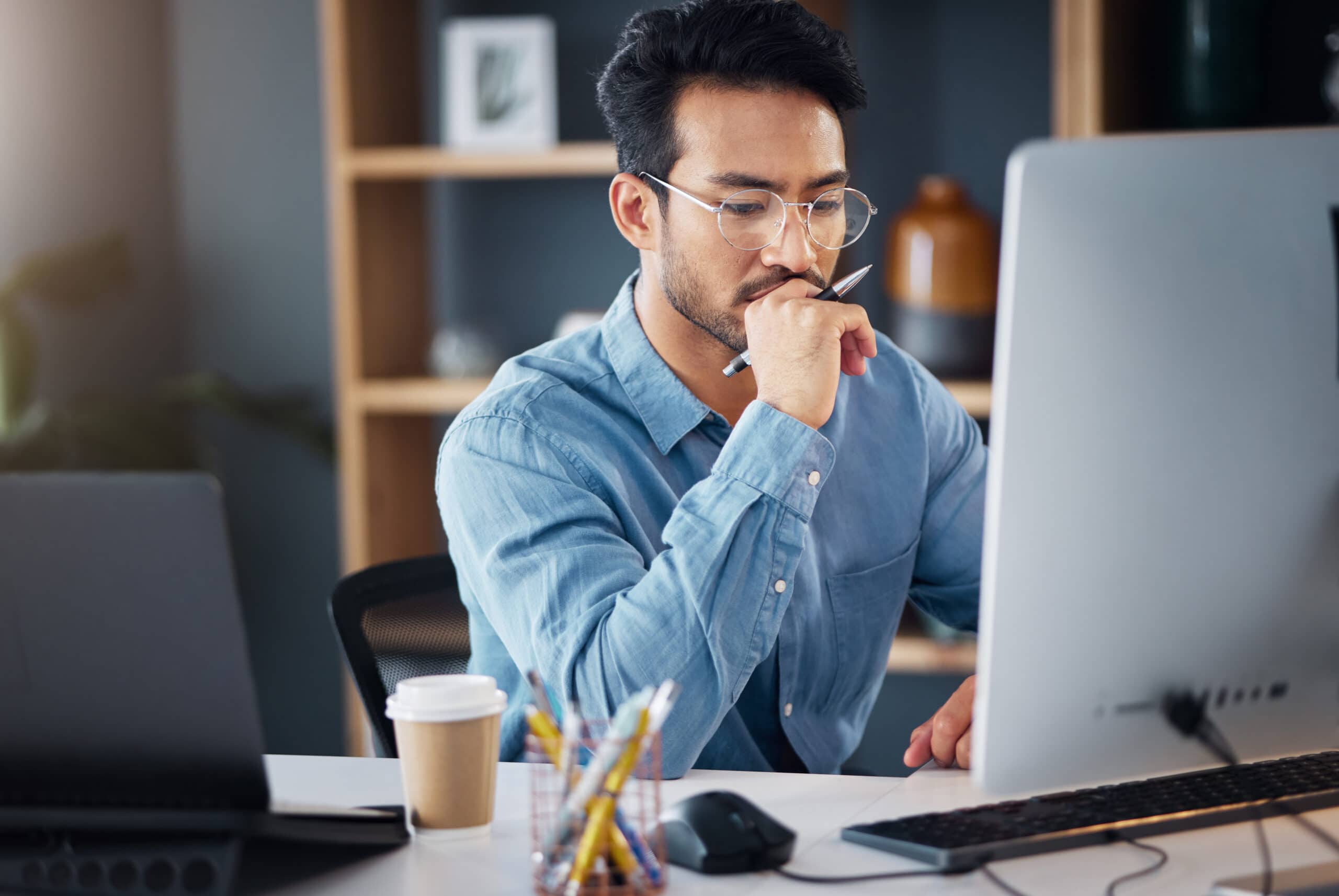 5 Ways to Use Legislative Transcripts to Strengthen Your Messaging Strategy